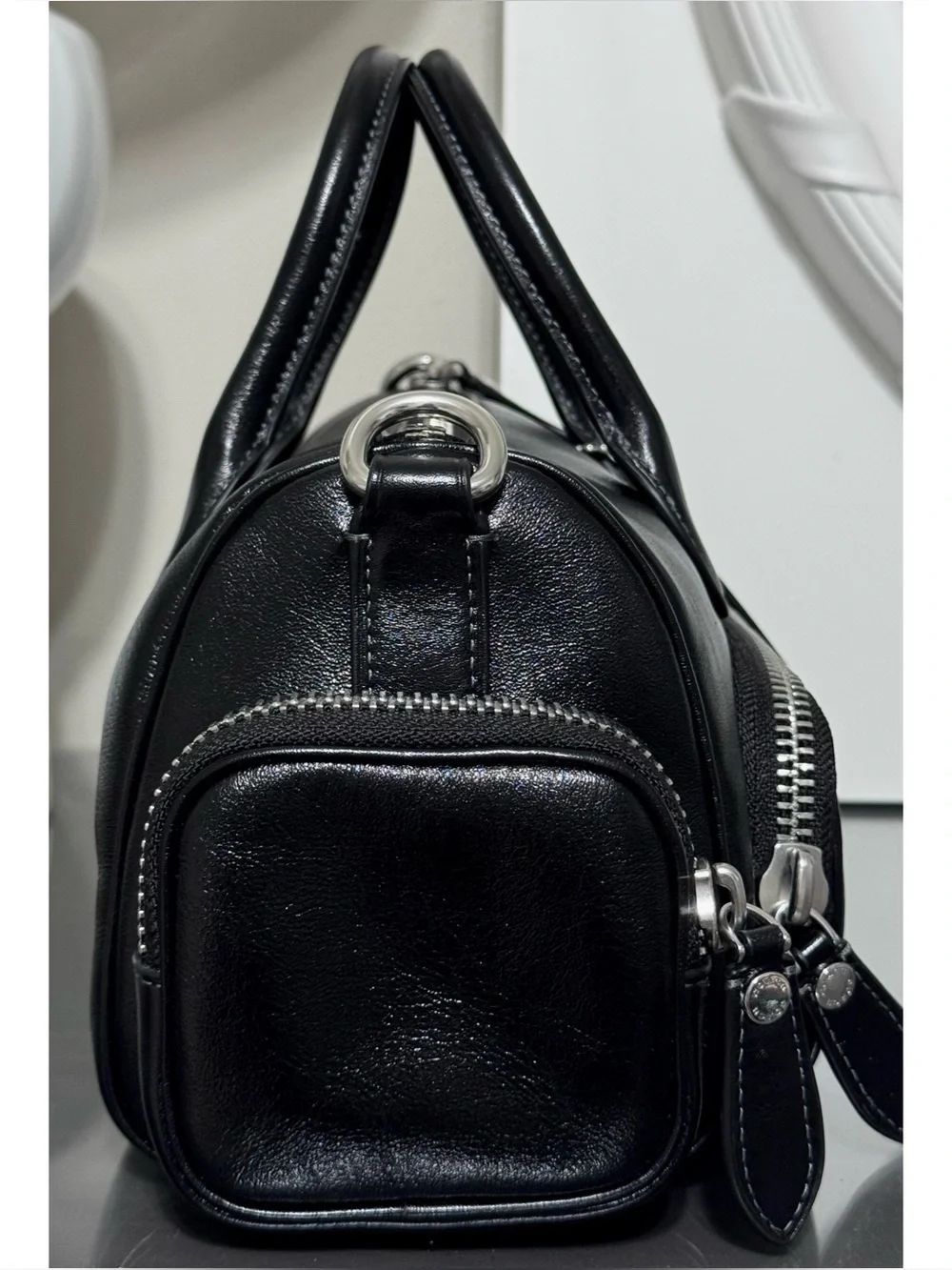 Coach brand new